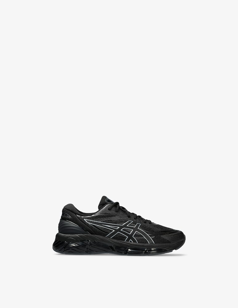 Asics Sneakers gel-quantum 360 viii - immagine 1 Asics Sneakers gel-quantum 360 viii - immagine 1
