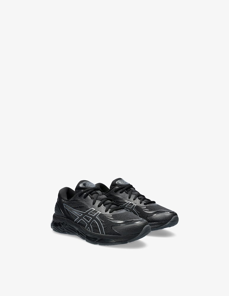 Asics Sneakers gel-quantum 360 viii - immagine 2 Asics Sneakers gel-quantum 360 viii - immagine 2