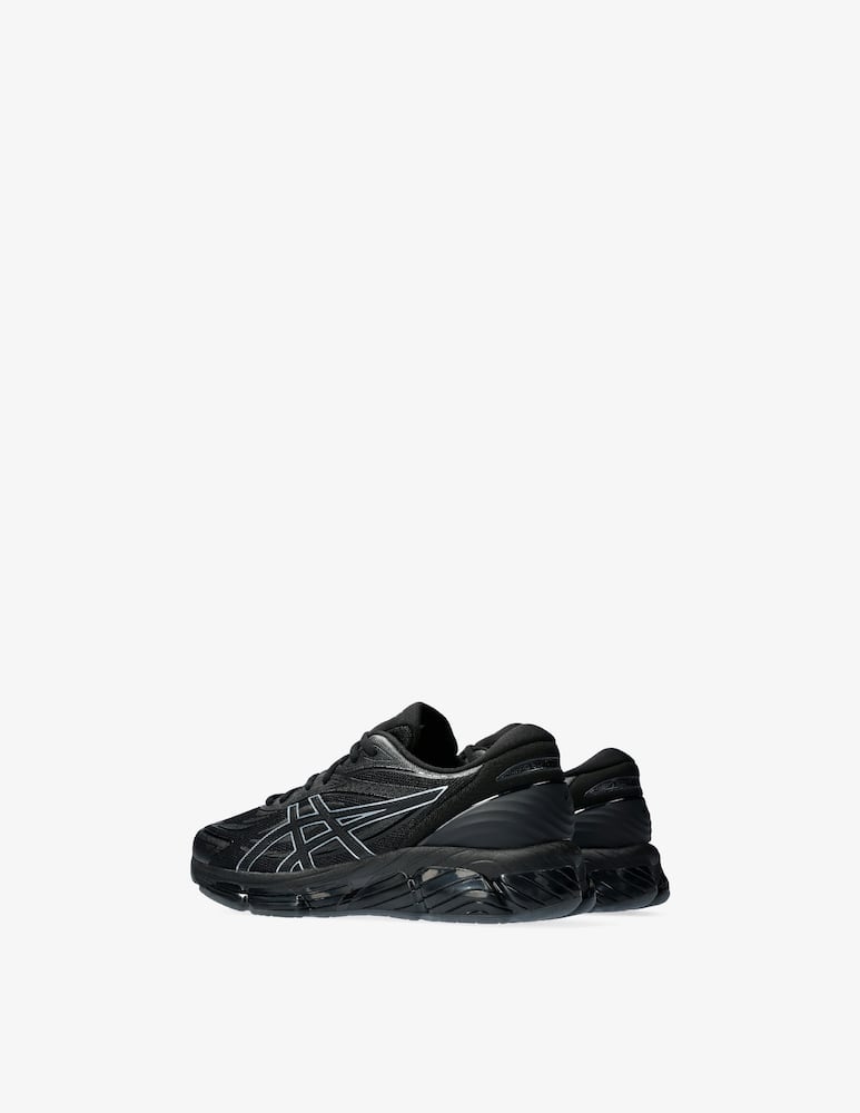 Asics Sneakers gel-quantum 360 viii - immagine 3 Asics Sneakers gel-quantum 360 viii - immagine 3