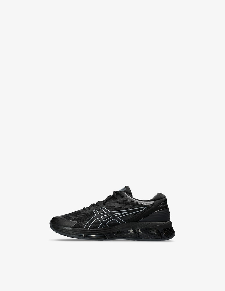 Asics Sneakers gel-quantum 360 viii - immagine 4 Asics Sneakers gel-quantum 360 viii - immagine 4