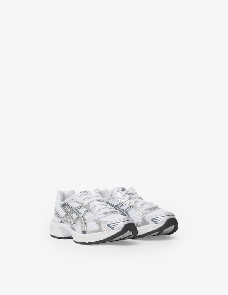 rinascente Asics Gel 1130 sneakers