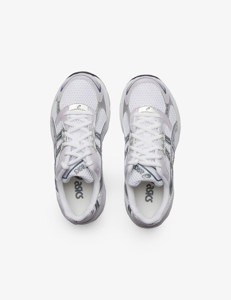 rinascente Asics Gel 1130 sneakers