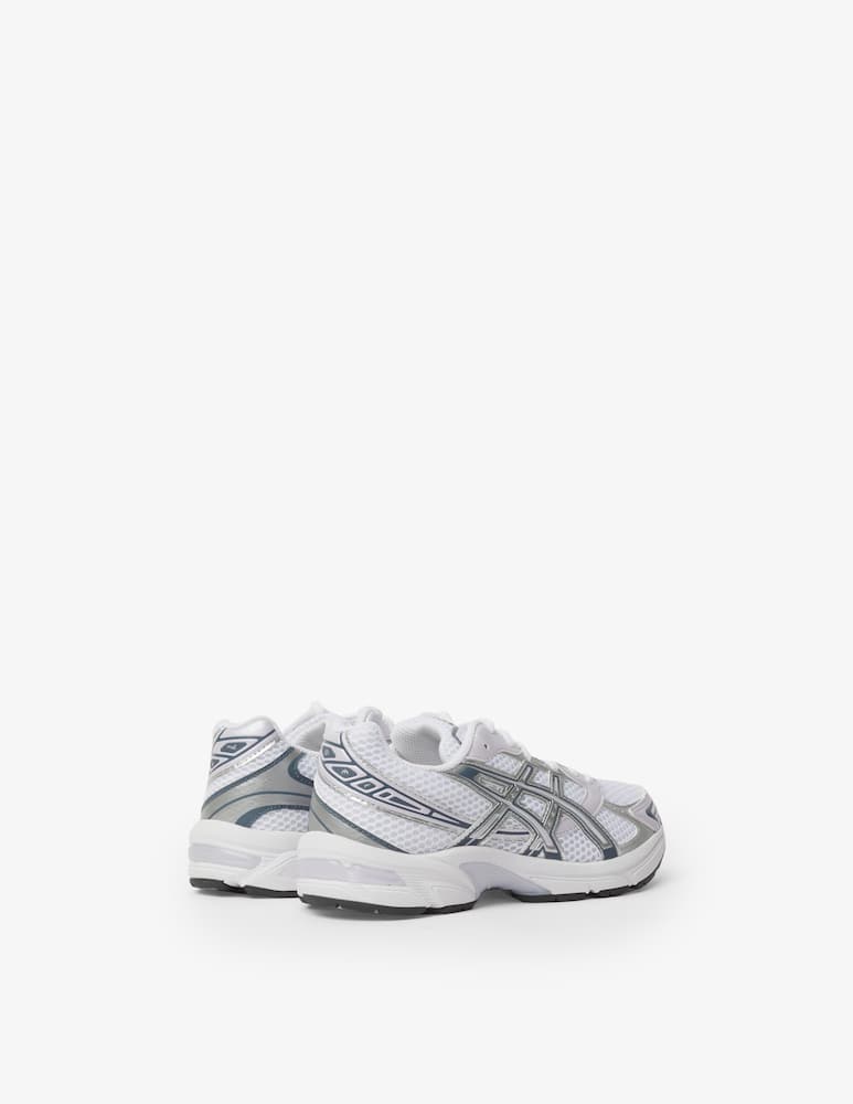 rinascente Asics Gel 1130 sneakers