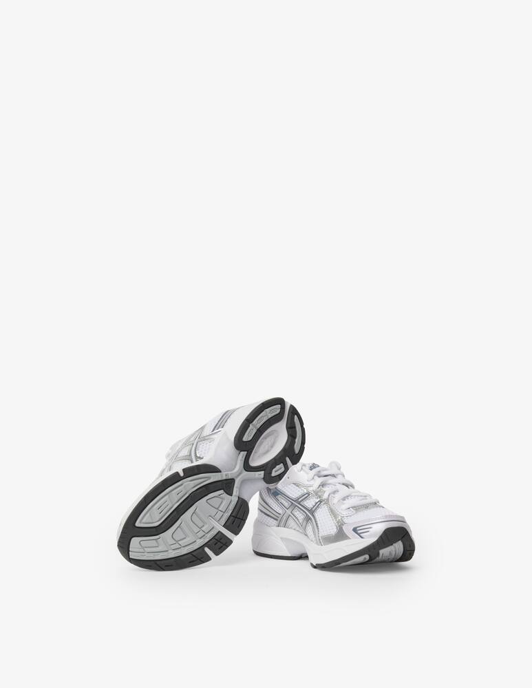 rinascente Asics Gel 1130 sneakers