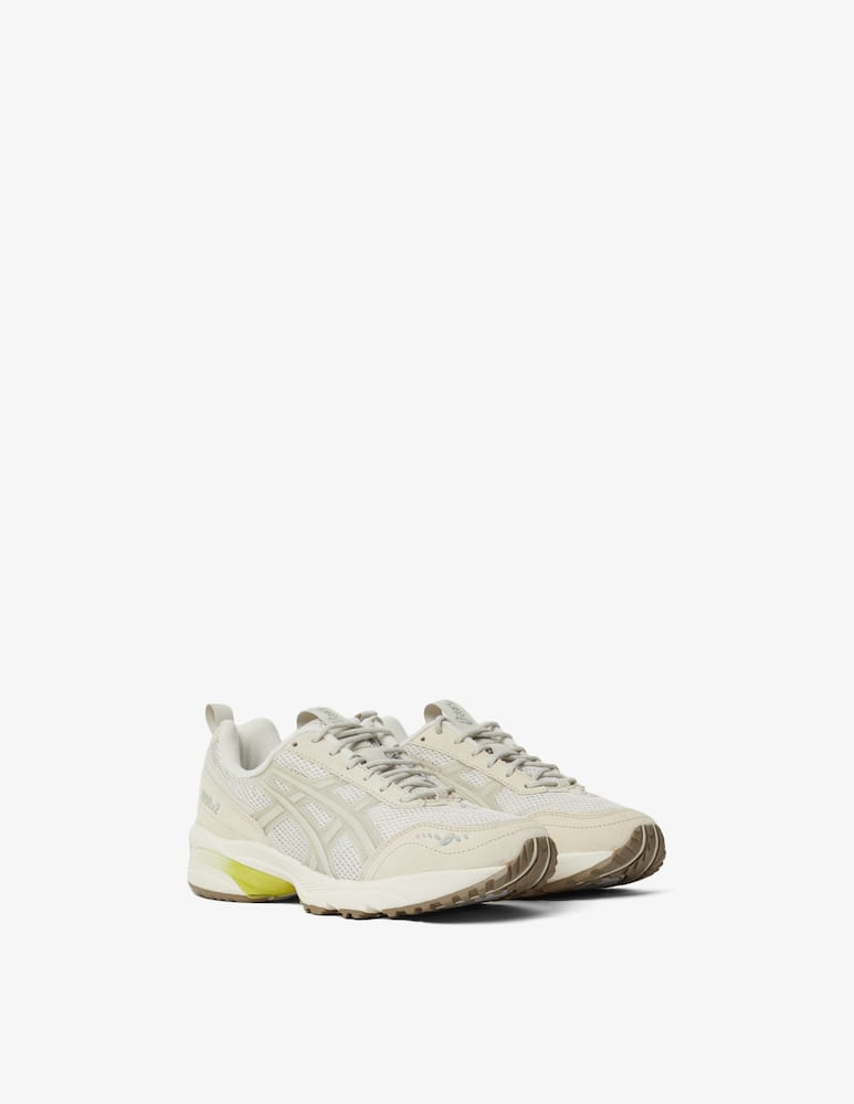 rinascente Asics Sneakers Gel 1090v2