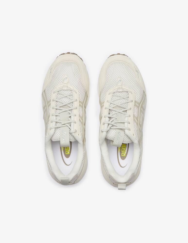 rinascente Asics Sneakers Gel 1090v2