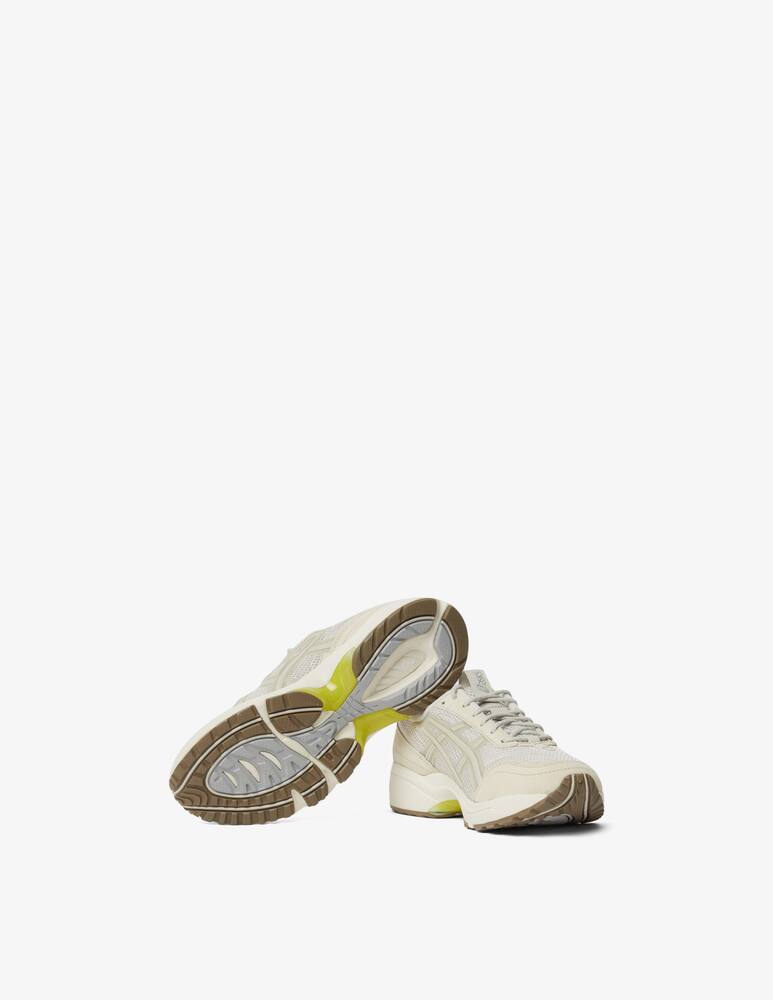 rinascente Asics Sneakers Gel 1090v2