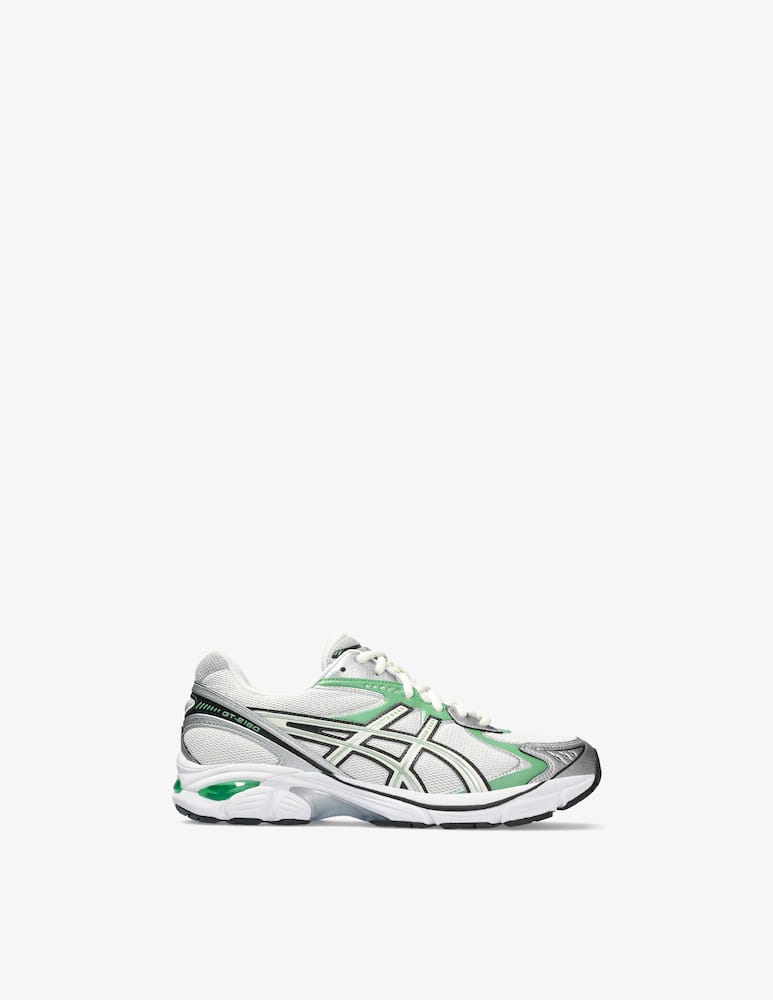 Asics Sneakers gt-2160 - immagine 1 Asics Sneakers gt-2160 - immagine 1