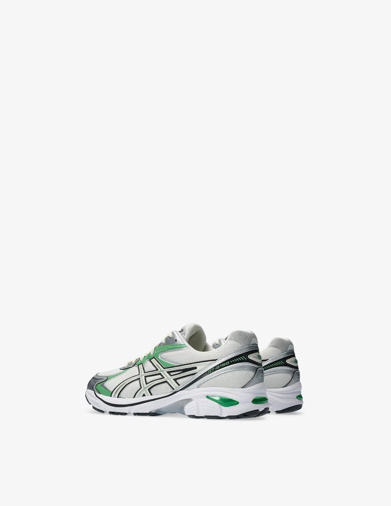 Asics Sneakers gt-2160 - immagine 2 Asics Sneakers gt-2160 - immagine 2
