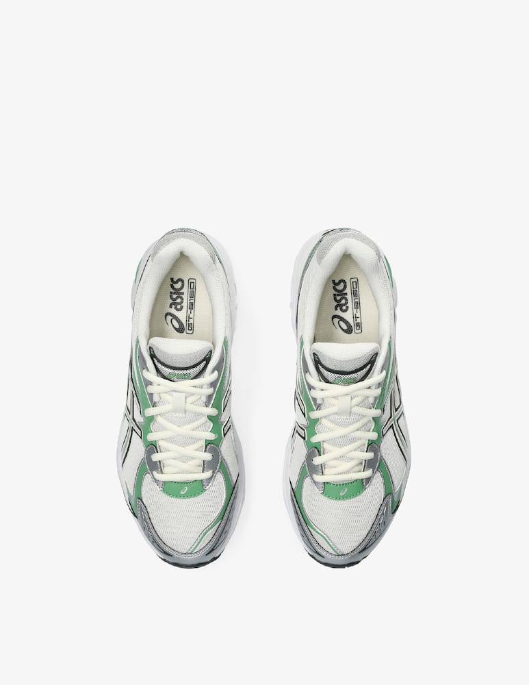 rinascente Asics Sneakers gt-2160