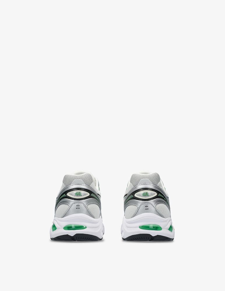 Asics Sneakers gt-2160 - immagine 4 Asics Sneakers gt-2160 - immagine 4