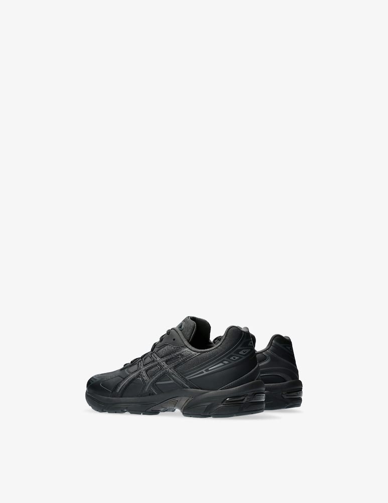 rinascente Asics Gel-1130 ns ripstop sneakers