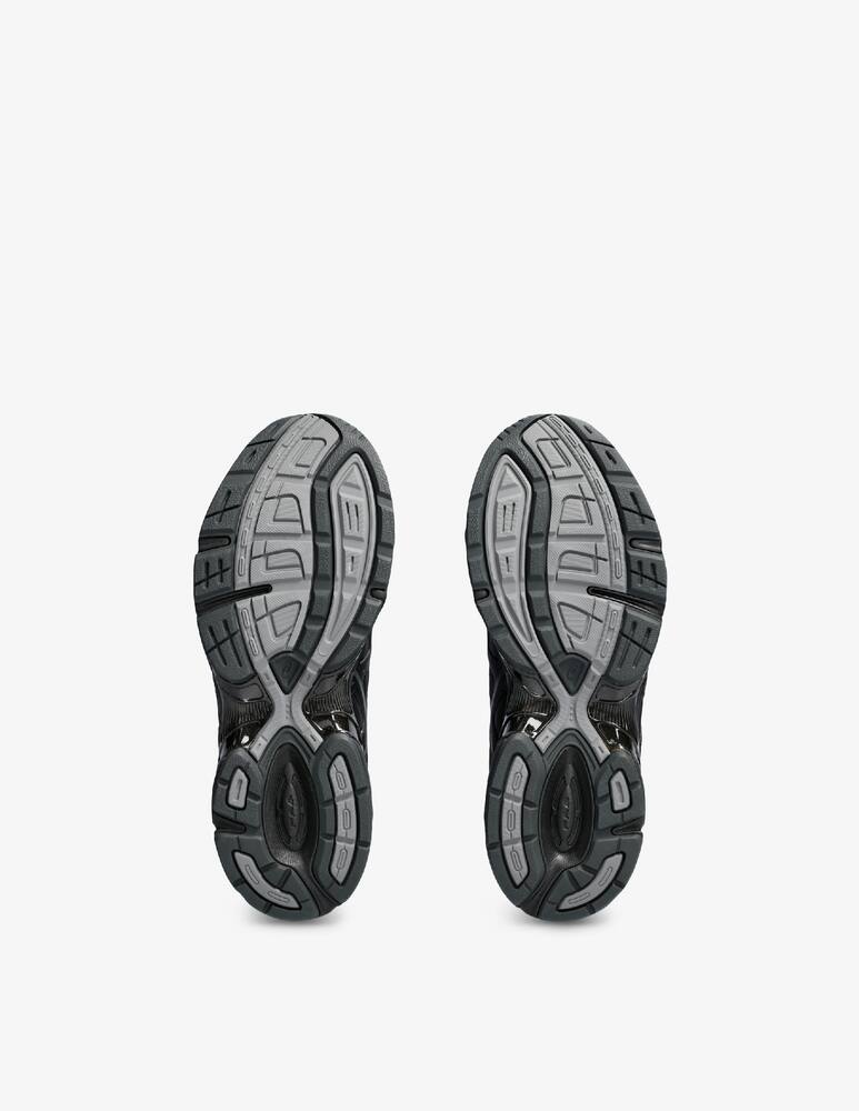 rinascente Asics Gel-1130 ns ripstop sneakers