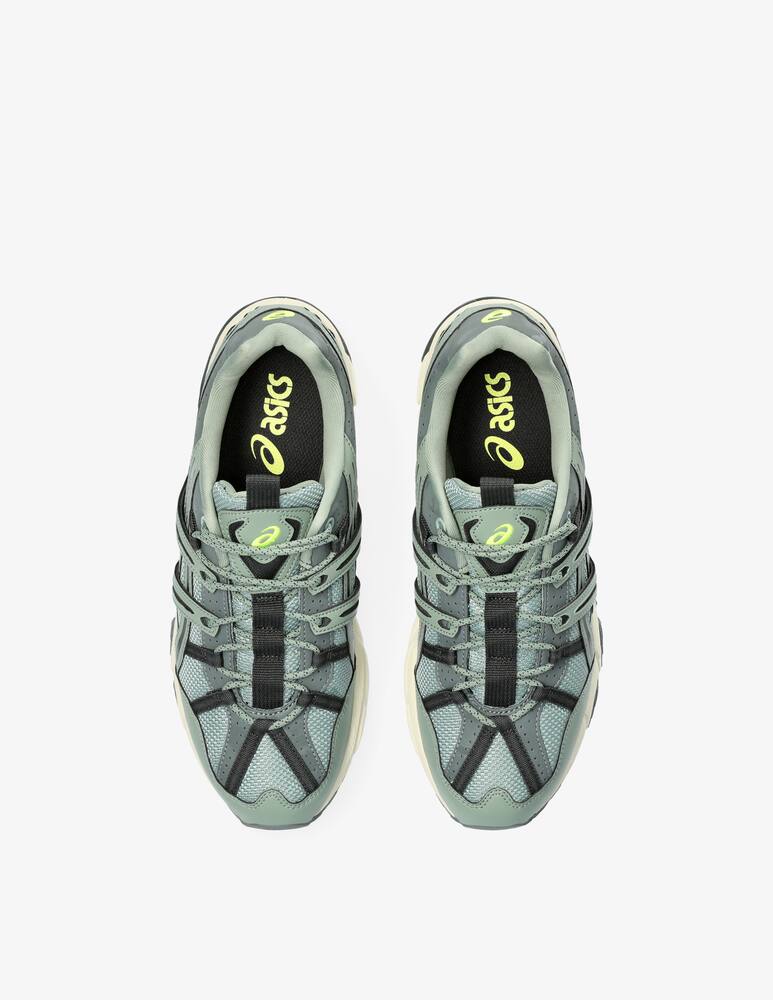 rinascente Asics Sonoma gel sneakers 15-50