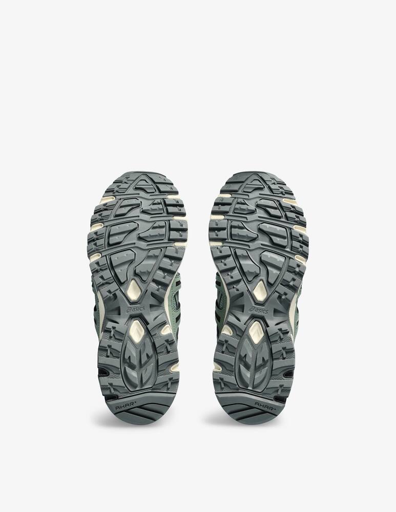 rinascente Asics Sonoma gel sneakers 15-50