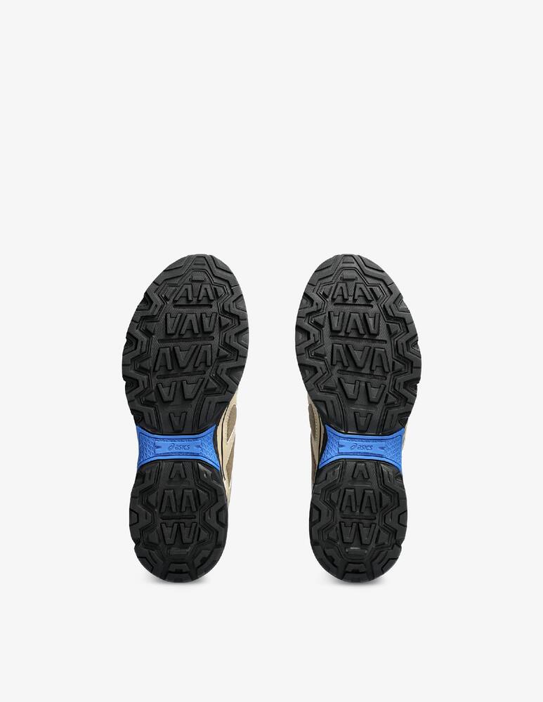 rinascente Asics Sneakers gel-venture 6 outdoor