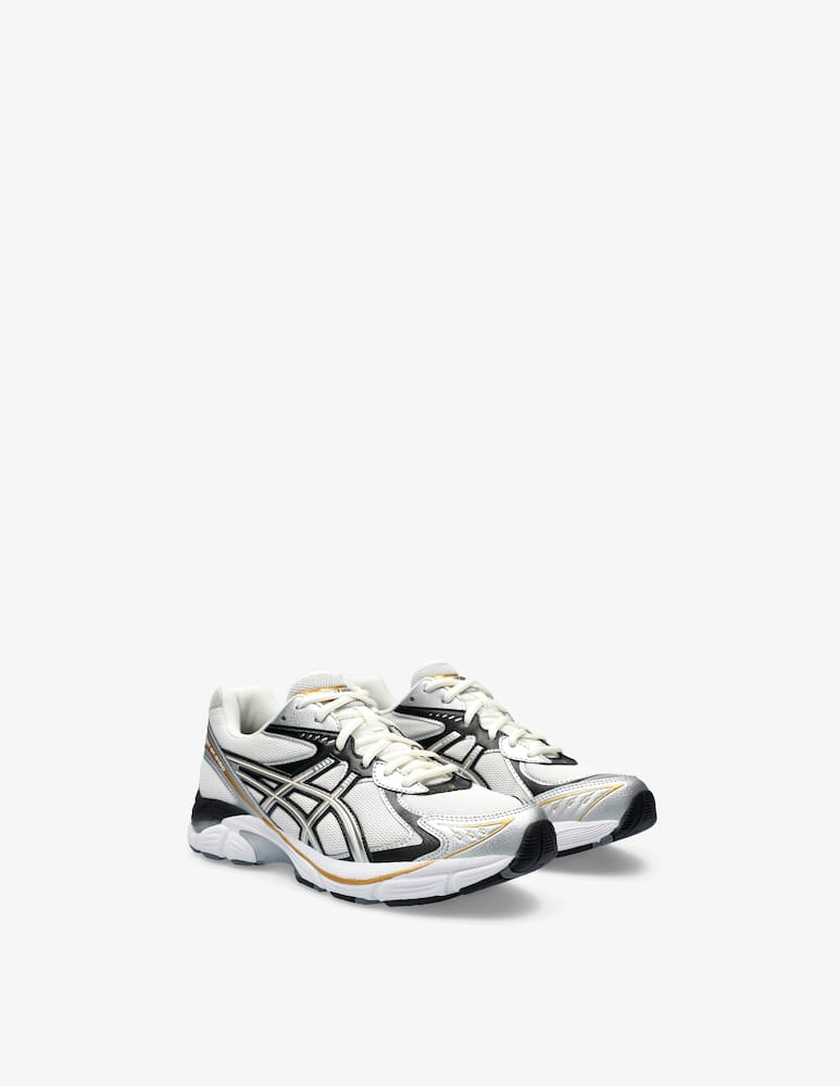 rinascente Asics Sneakers gt-2160