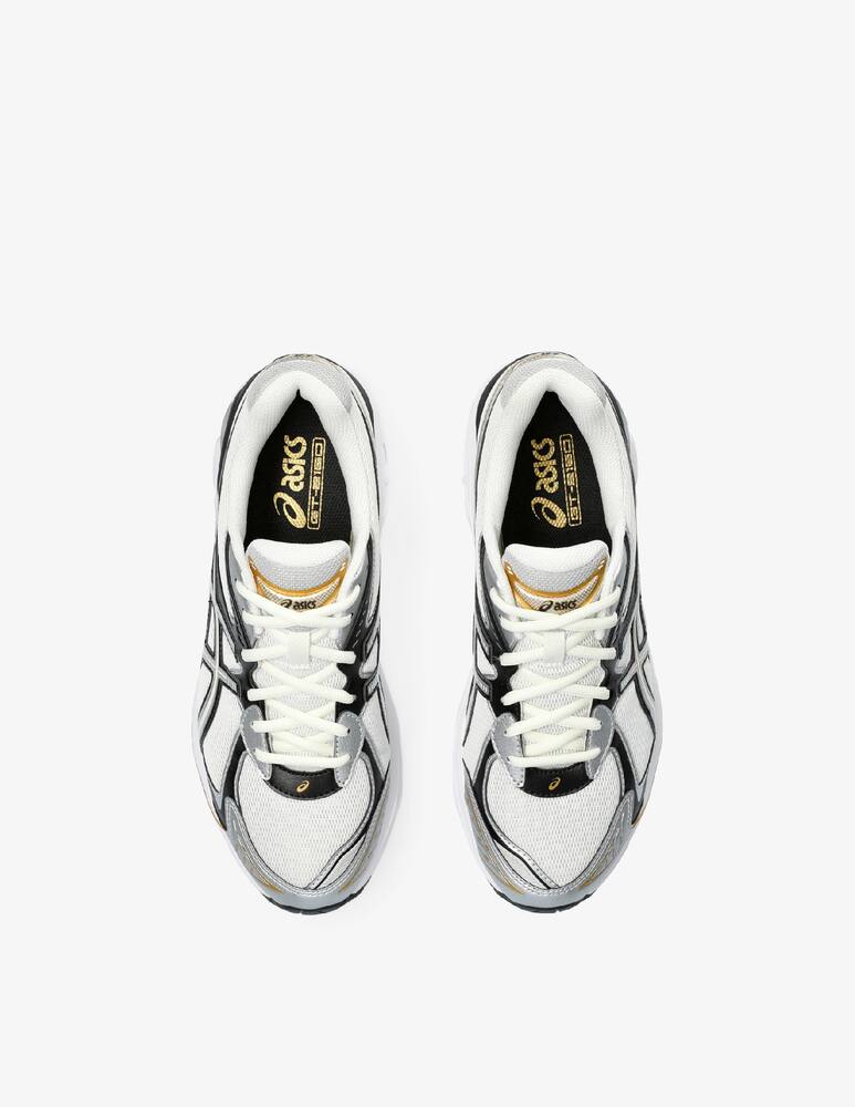 rinascente Asics Sneakers gt-2160