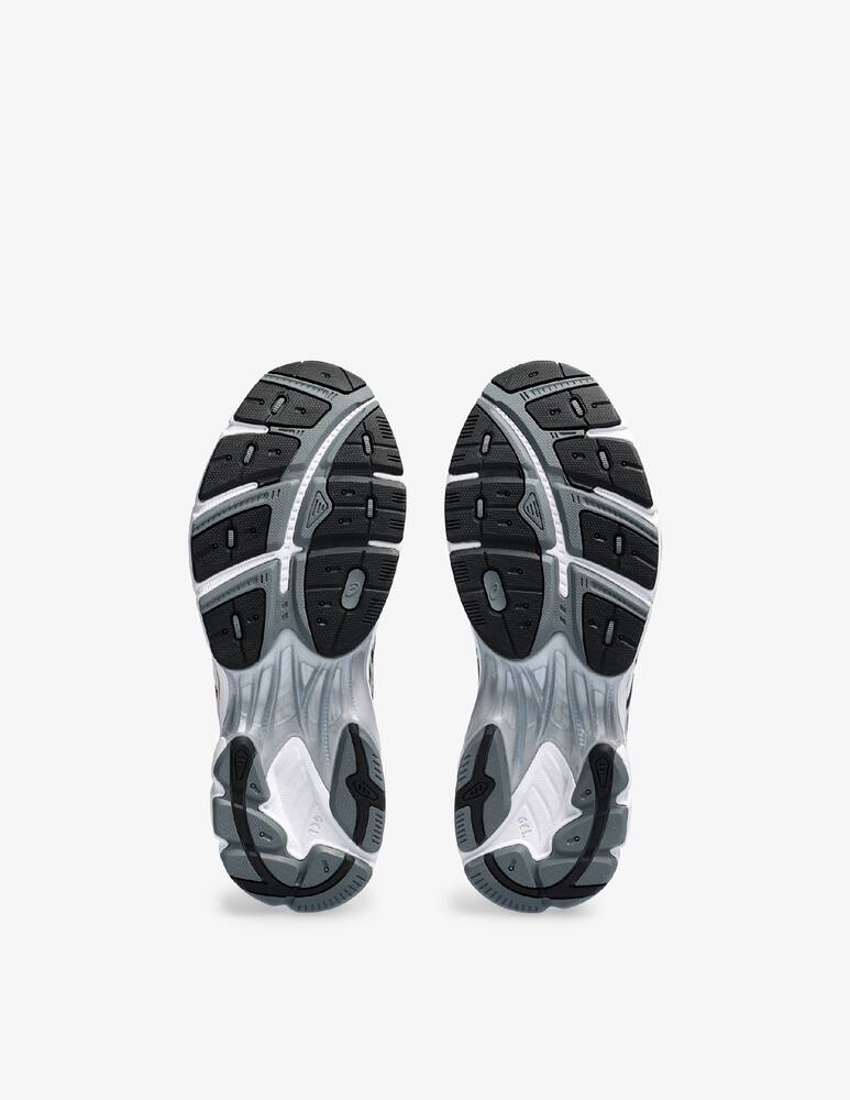 rinascente Asics Sneakers gt-2160