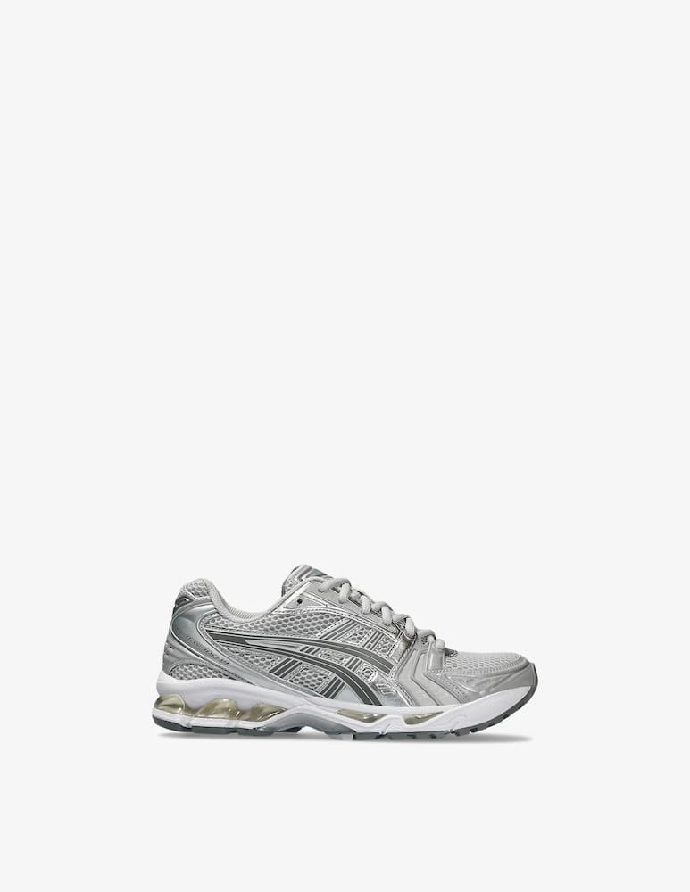 Asics Sneakers Gel-Kayano 14 - picture 1 Asics Sneakers Gel-Kayano 14 - picture 1