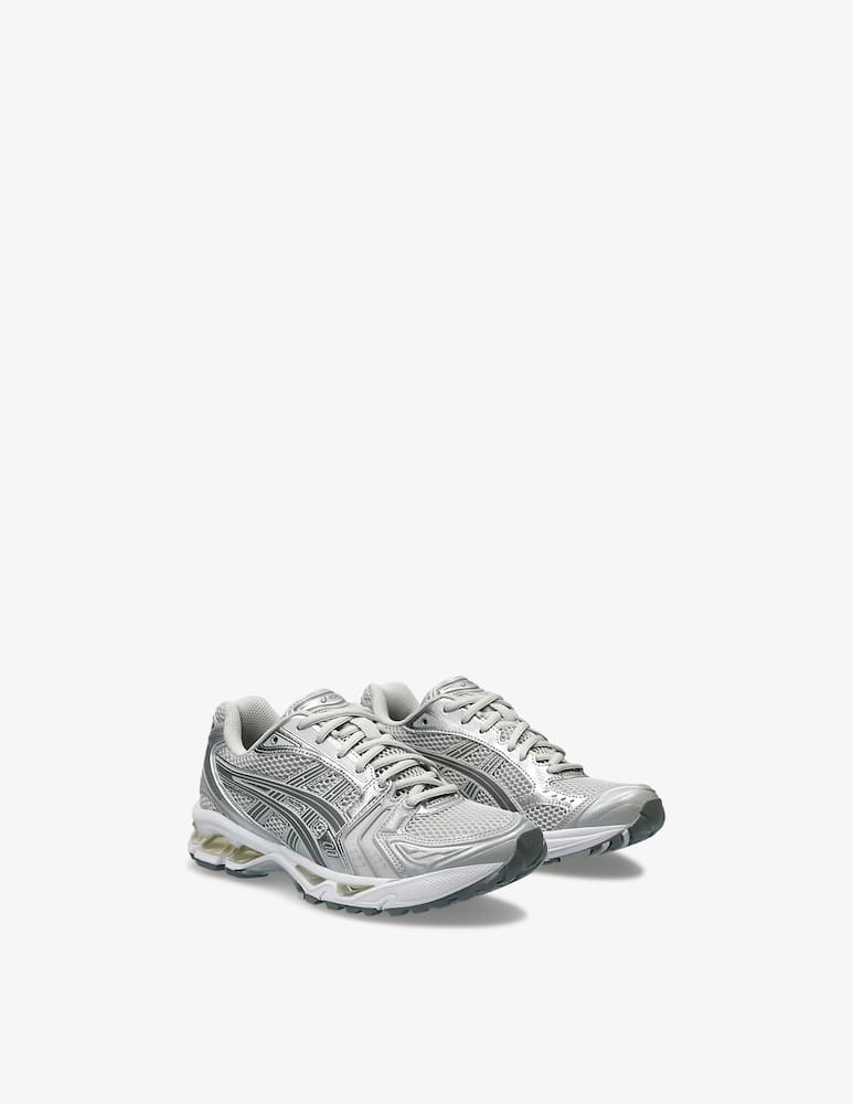 Asics Sneakers Gel-Kayano 14 - picture 2 Asics Sneakers Gel-Kayano 14 - picture 2