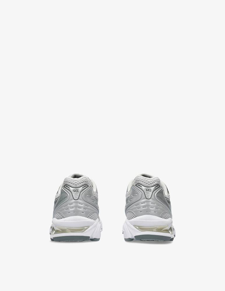 Asics Sneakers Gel-Kayano 14 - picture 3 Asics Sneakers Gel-Kayano 14 - picture 3