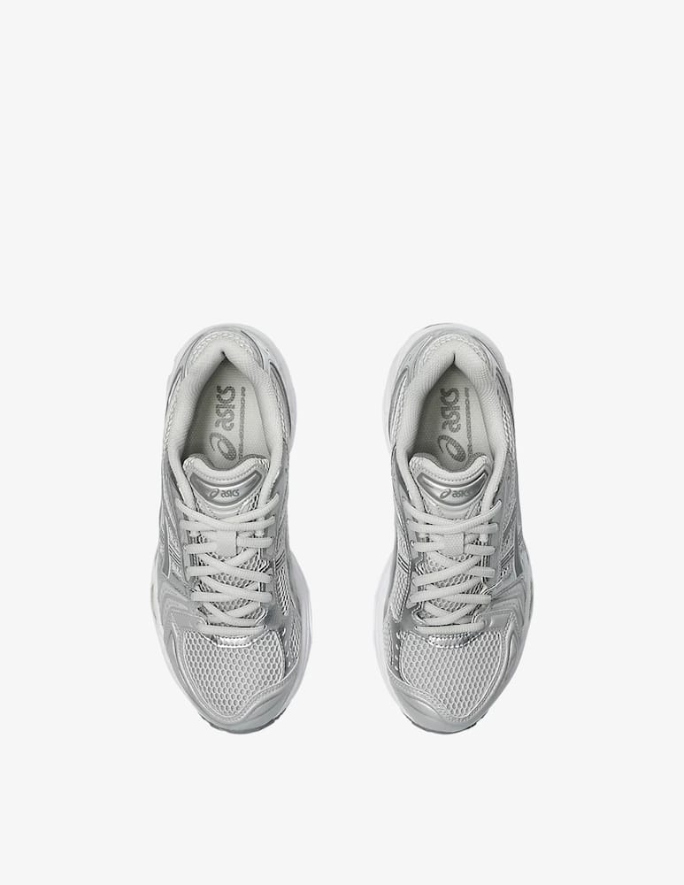 Asics Sneakers Gel-Kayano 14 - picture 4 Asics Sneakers Gel-Kayano 14 - picture 4