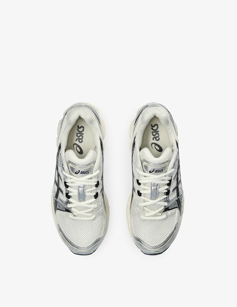 rinascente Asics Sneakers gel-nimbus 9