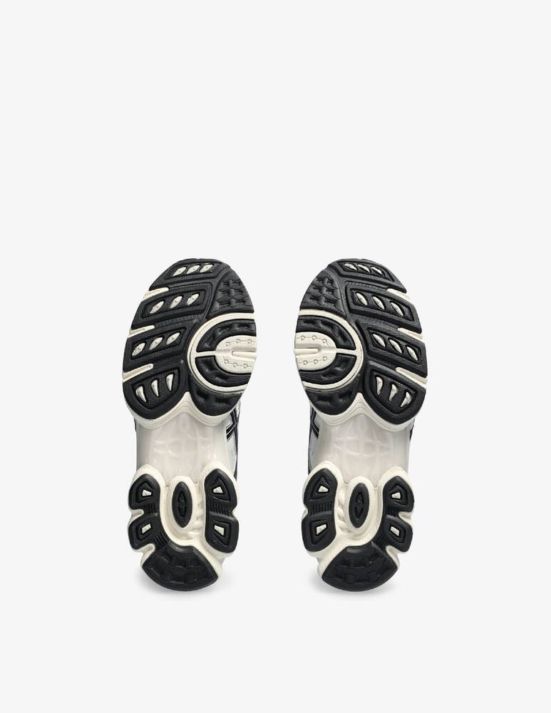 rinascente Asics Sneakers gel-nimbus 9