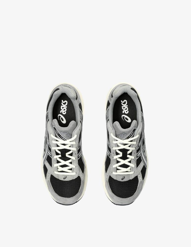 rinascente Asics Gel-1130 suede sneakers