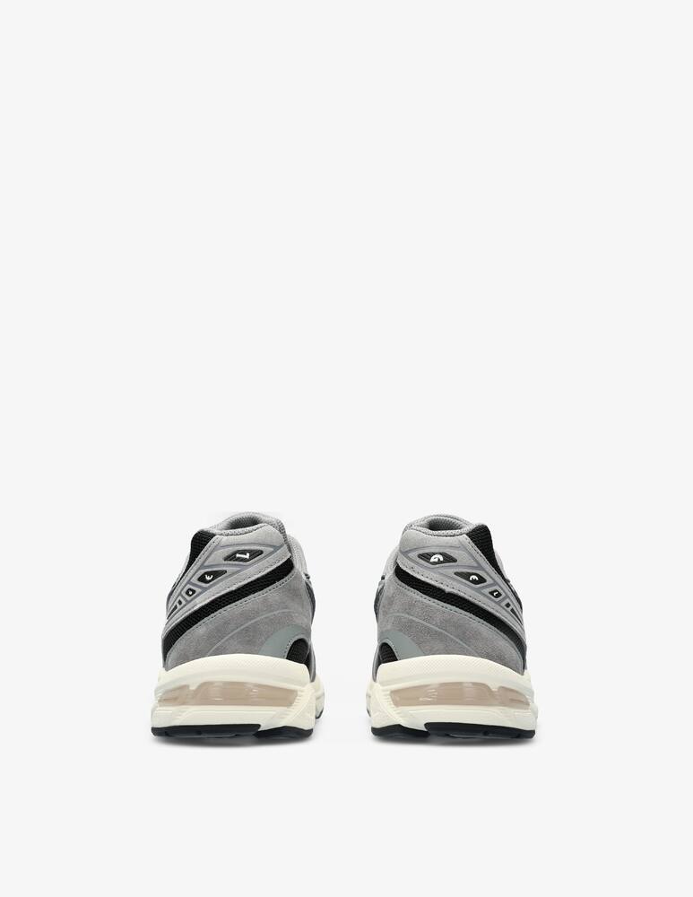 rinascente Asics Gel-1130 suede sneakers