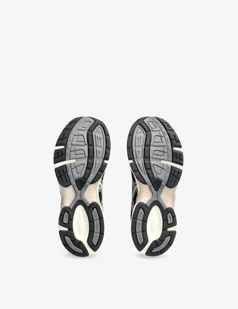 rinascente Asics Gel-1130 suede sneakers