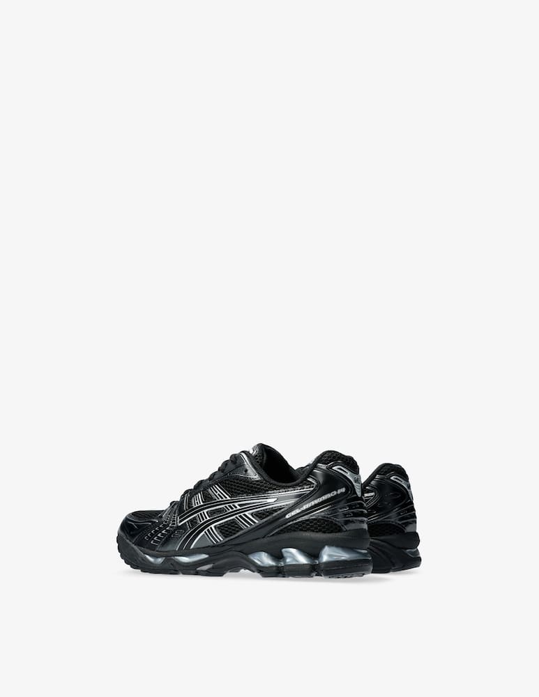 rinascente Asics Gel-kayano 14 sneakers