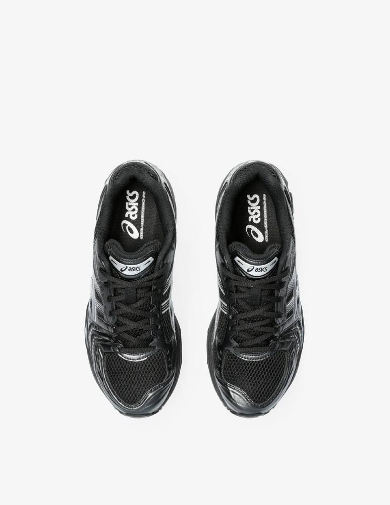 rinascente Asics Gel-kayano 14 sneakers