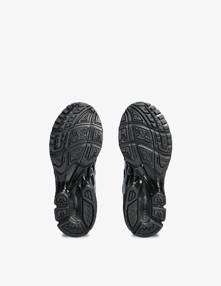 rinascente Asics Gel-kayano 14 sneakers