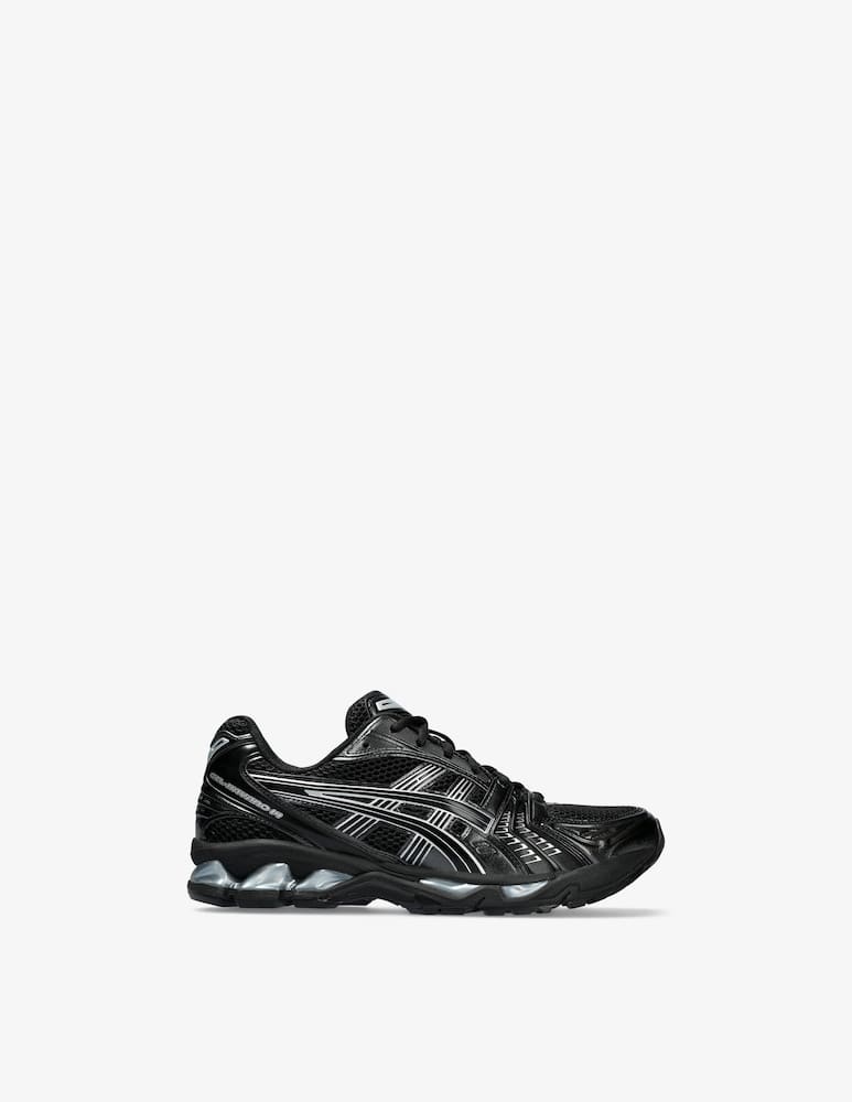 rinascente Asics Sneakers Gel-Kayano 14