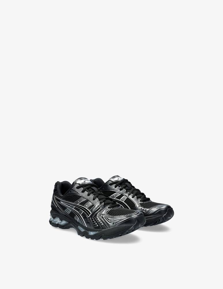rinascente Asics Sneakers Gel-Kayano 14