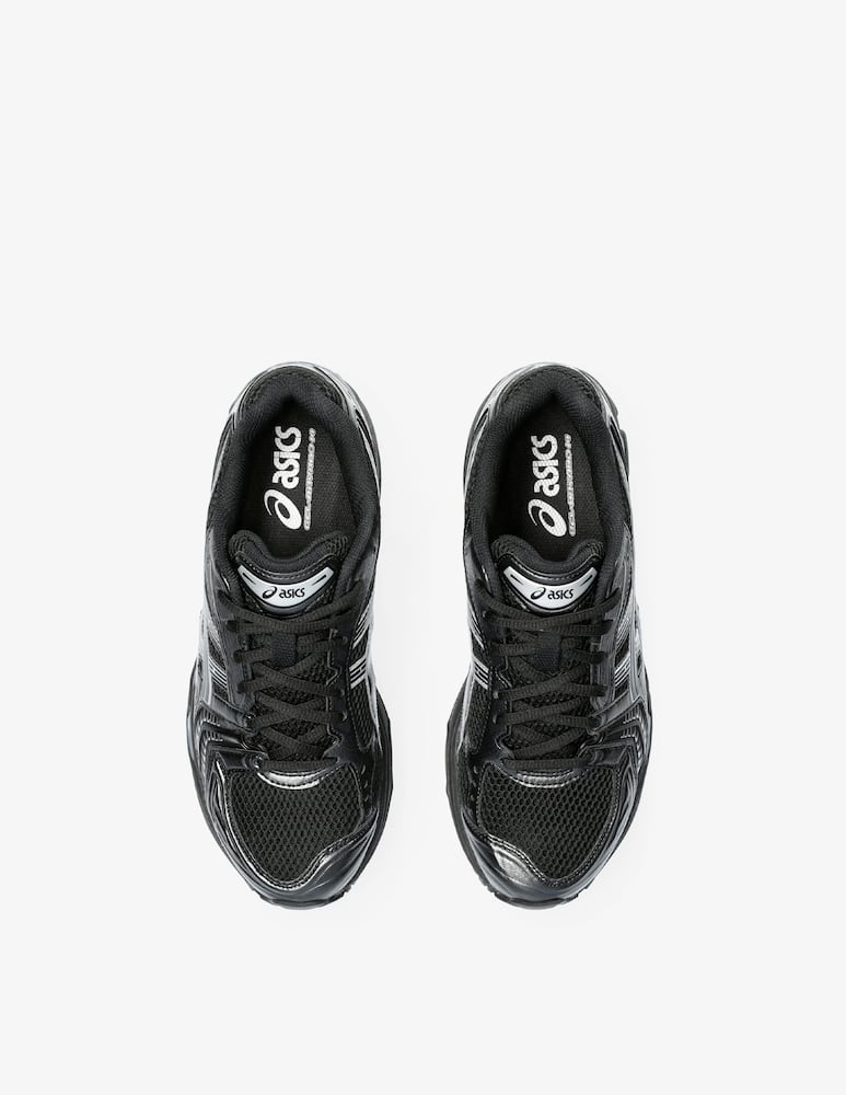 rinascente Asics Sneakers Gel-Kayano 14