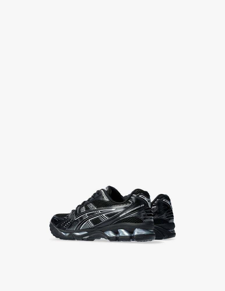 rinascente Asics Sneakers Gel-Kayano 14