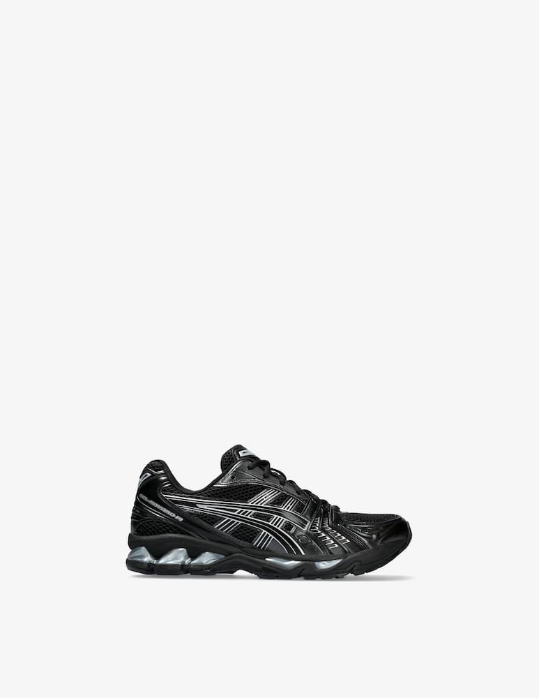 Asics Sneakers gel-kayano 14 - immagine 1 Asics Sneakers gel-kayano 14 - immagine 1