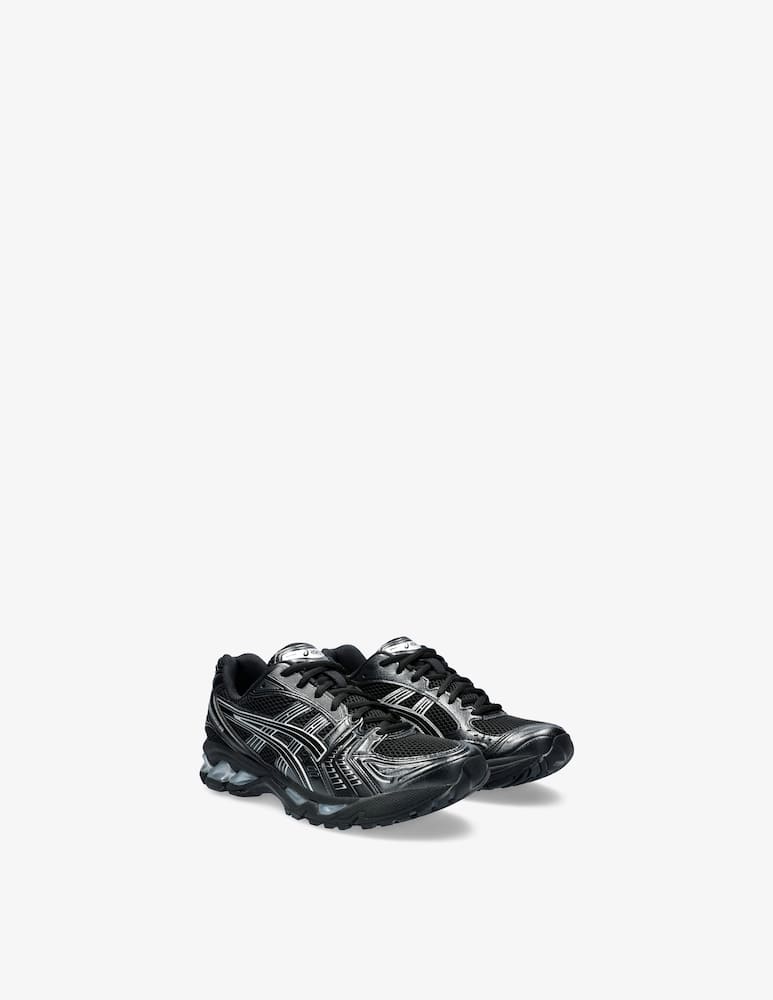 Asics Sneakers gel-kayano 14 - immagine 2 Asics Sneakers gel-kayano 14 - immagine 2