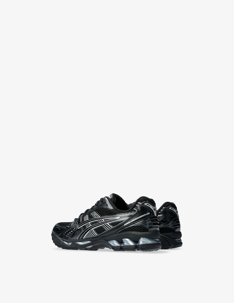 Asics Sneakers gel-kayano 14 - immagine 3 Asics Sneakers gel-kayano 14 - immagine 3