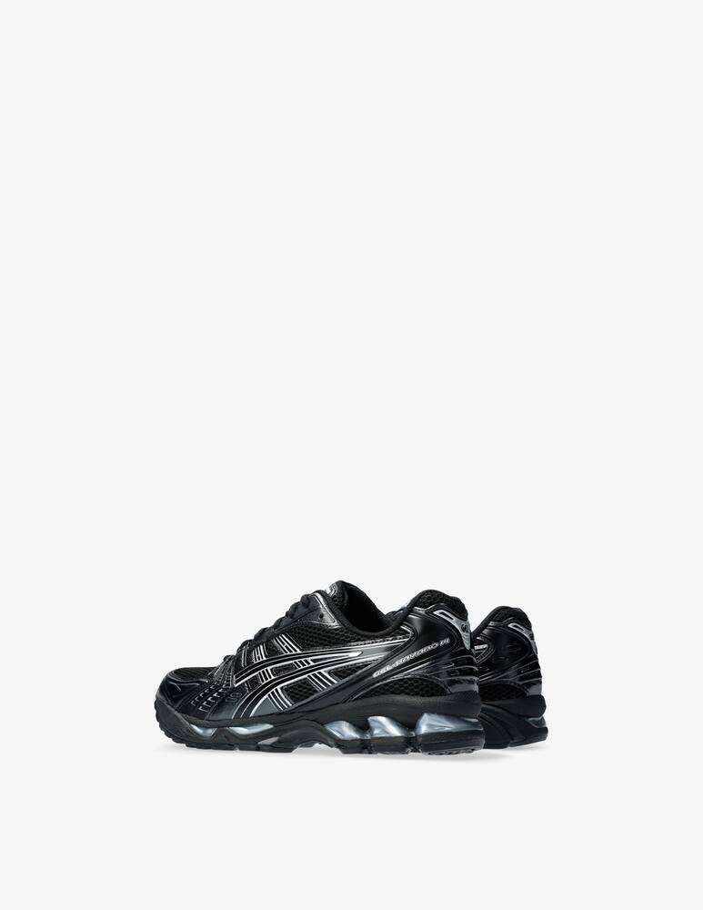 rinascente Asics Sneakers gel-kayano 14