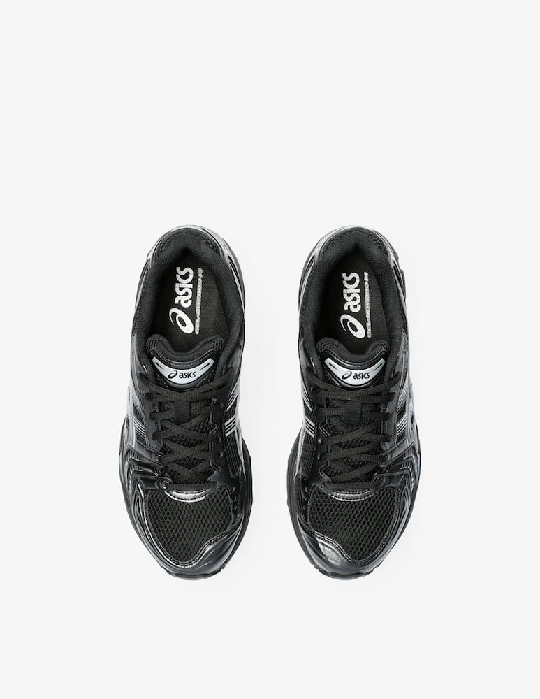 Asics Sneakers gel-kayano 14 - immagine 4 Asics Sneakers gel-kayano 14 - immagine 4