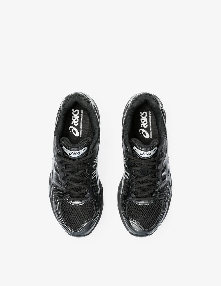 rinascente Asics Sneakers gel-kayano 14