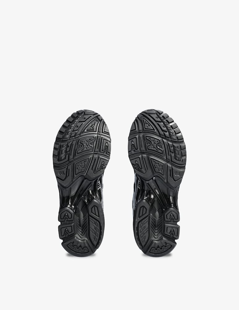 Asics Sneakers gel-kayano 14 - immagine 5 Asics Sneakers gel-kayano 14 - immagine 5