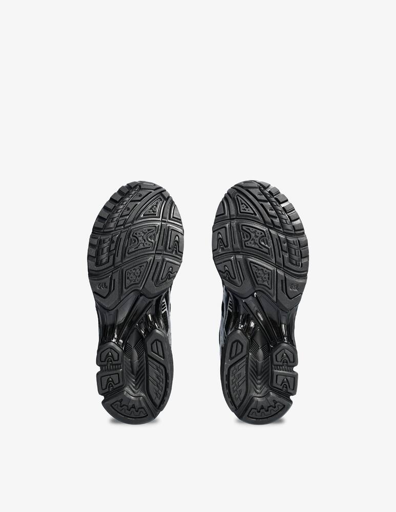 rinascente Asics Sneakers gel-kayano 14