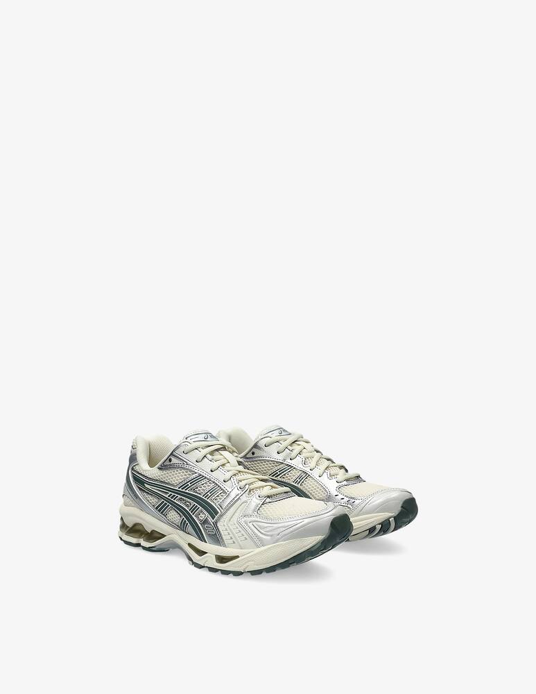 rinascente Asics GEL-Kayano 14 sneakers
