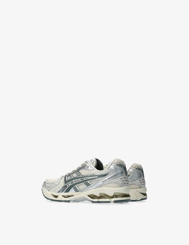 rinascente Asics GEL-Kayano 14 sneakers