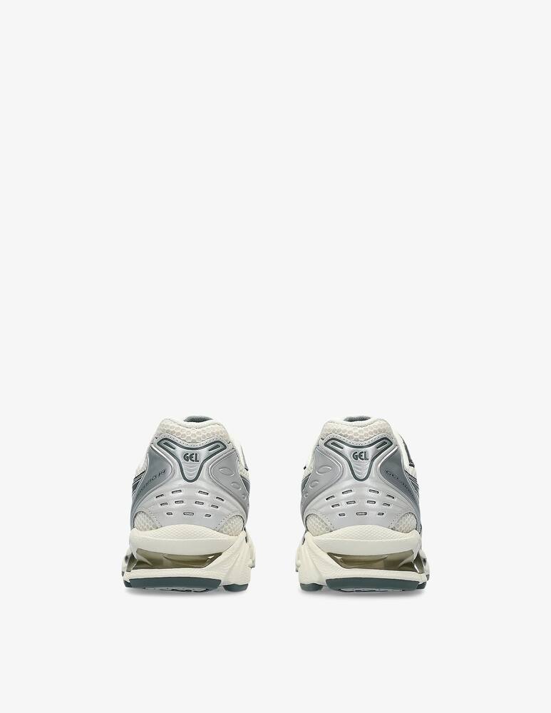 rinascente Asics GEL-Kayano 14 sneakers